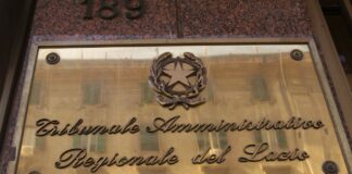 Università, Tar del Lazio annulla i provvedimenti per i Test di Medicina