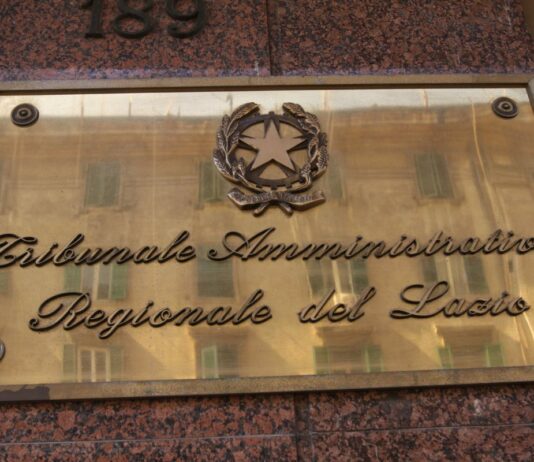 Il Tar del Lazio conferma la legittimità dei provvedimenti dell’Enac sugli slot all’aeroporto di Roma Ciampino per i voli cargo