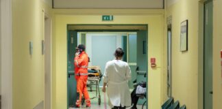 Accesso a cure, come garantire equità con Nuovo Sistema Garanzia dei Lea