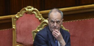 Autonomia, Calderoli “Tutte le regioni partono sulla stessa linea”