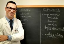 Studio del Policlinico Gemelli, i nemici del cuore 3.0 e come difendersi