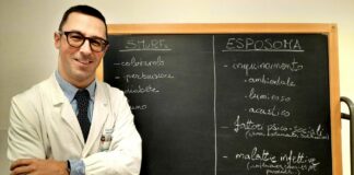 Studio del Policlinico Gemelli, i nemici del cuore 3.0 e come difendersi