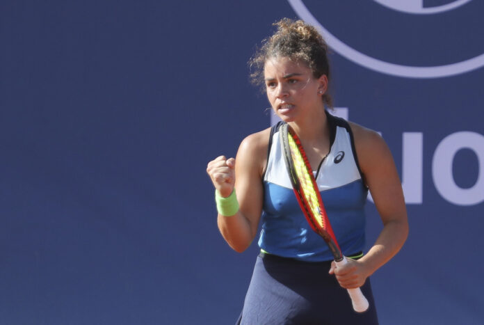 Tennis Internationals - WTA 250 Palermo Ladies Open