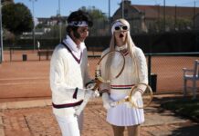 Arriva al cinema “I Soliti Idioti 3 – Il ritorno”