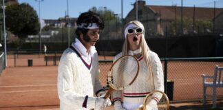 Arriva al cinema “I Soliti Idioti 3 – Il ritorno”