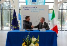 Accordo tra Sogin e Jrc nel decommissioning nucleare