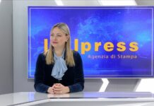 Scuola, Tironi “Lombardia all’avanguardia nell’orientamento dei giovani”