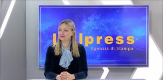 Scuola, Tironi “Lombardia all’avanguardia nell’orientamento dei giovani”