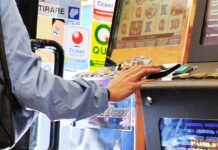 Parte dalle scuole il trattamento per le dipendenze patologiche