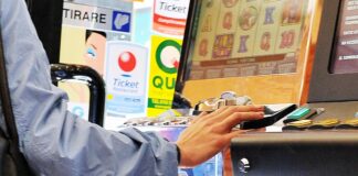 Parte dalle scuole il trattamento per le dipendenze patologiche