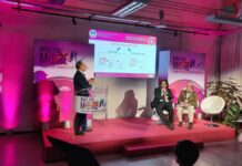 A Roma “Made for More”, verso nuovi standard di cura per la pouchite