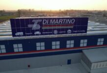 Il Gruppo Di Martino introduce la figura dello psicologo in azienda