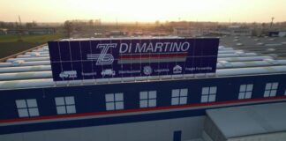 Il Gruppo Di Martino introduce la figura dello psicologo in azienda