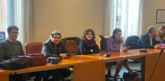 Contratto scuola, Anief firma il rinnovo. Azioni per recupero arretrati