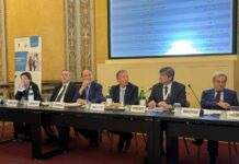 Convegno all’Ars su “Emergenza Sanità”, Schifani “Salute tema centrale”