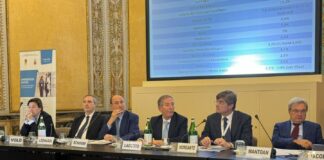 Convegno all’Ars su “Emergenza Sanità”, Schifani “Salute tema centrale”