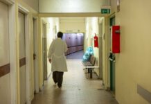 Trapianti, in Veneto il record di sempre