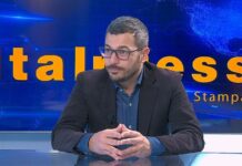 Zanda “Valorizzare la contrattazione anche per il lavoro temporaneo”