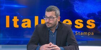 Zanda “Valorizzare la contrattazione anche per il lavoro temporaneo”