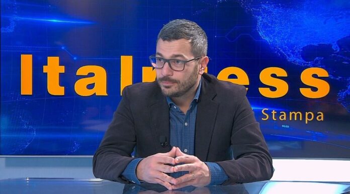 Zanda “Valorizzare la contrattazione anche per il lavoro temporaneo”