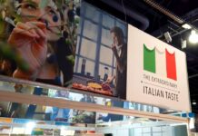 Winter Fancy Food, luci di Las Vegas illuminano le eccellenze italiane