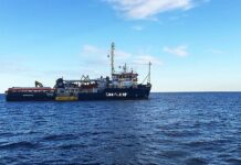 Malta-Sicilia, autorizzazione per il secondo interconnettore elettrico