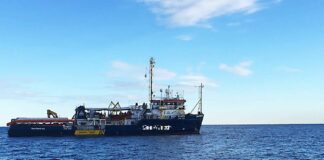 Malta-Sicily, permit for second electricity interconnector issued