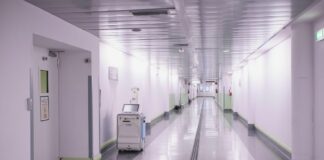 Aiop Palermo “Le strutture private pronte a servire il sistema sanitario”