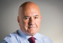 Massimo Pinzani nuovo Direttore Scientifico dell’Irccs Ismett Palermo