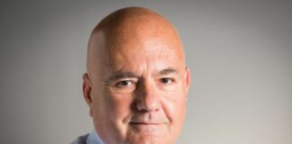 Massimo Pinzani nuovo Direttore Scientifico dell’Irccs Ismett Palermo