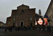 Cecchettin, Acca Larentia e Pozzolo casi di cronaca più citati sui media