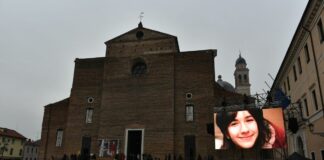 Cecchettin, Acca Larentia e Pozzolo casi di cronaca più citati sui media