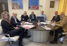 Decalogo Agcom influencer, Corecom Sicilia “Ognuno faccia la propria parte”