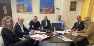 Decalogo Agcom influencer, Corecom Sicilia “Ognuno faccia la propria parte”