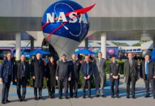 Italian Space Food Project, Lollobrigida “Sfida innovativa”