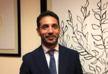 Carenza medici, Aiop “Disponibili a confronto chiesto da Schifani”