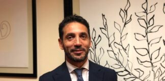 Carenza medici, Aiop “Disponibili a confronto chiesto da Schifani”