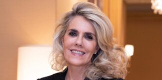 Aiop, Cittadini “Sì a sinergia virtuosa con SSN per una buona sanità”