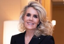 Aiop, Cittadini “Sì a sinergia virtuosa con SSN per una buona sanità”