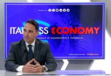 Moufid “In Africa grandi opportunità per eccellenze del Made in Italy”