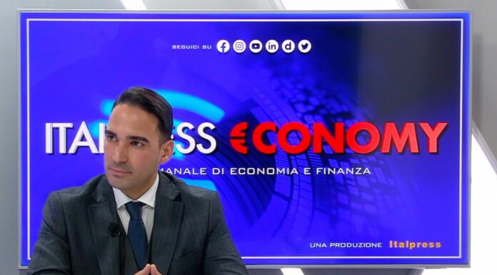 Moufid “In Africa grandi opportunità per eccellenze del Made in Italy”