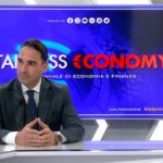 Moufid “In Africa grandi opportunità per eccellenze del Made in Italy”