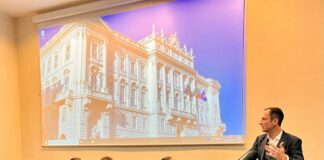 Friuli, Fedriga “Carnevale di Muggia grande evento per territorio”