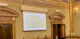 Agroalimentare, un fondo da 76 mln a sostegno delle eccellenze italiane