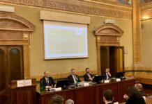 Agroalimentare, un fondo da 76 mln a sostegno delle eccellenze italiane