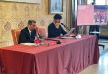 Milano, nel 2023 3,2 mln di visitatori a mostre e musei