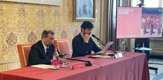 Milano, nel 2023 3,2 mln di visitatori a mostre e musei