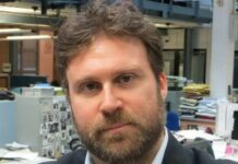 Fondazione CRT, Manuel Follis a capo della comunicazione