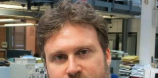 Fondazione CRT, Manuel Follis a capo della comunicazione