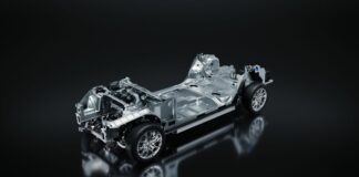 Stellantis, piattaforma Stla Large a Cassino per Alfa Romeo e Maserati